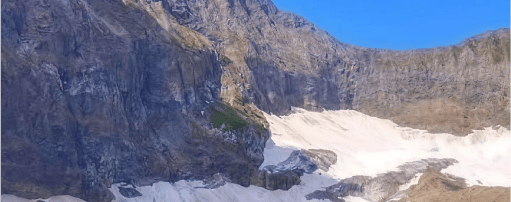 Flight Booking Flight Booking