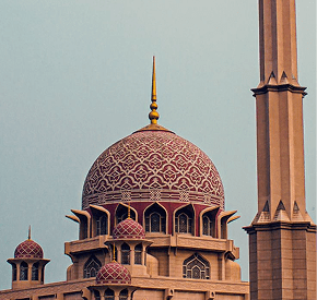 Badshahi Mosque Badshahi Mosque