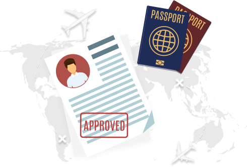 Check Your Pakistan e-Visa Status Check Your Pakistan e-Visa Status