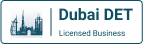 Dubai DET