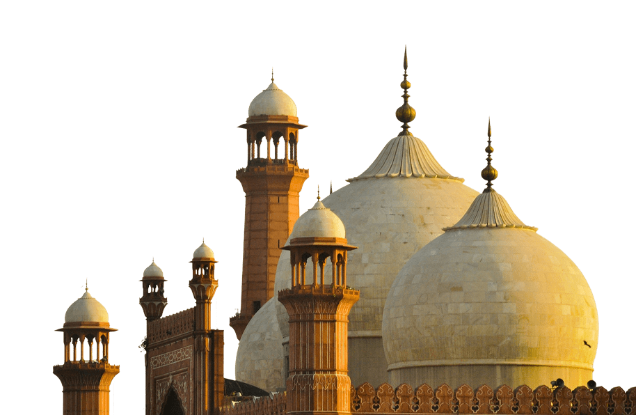 Welcome to Pakistan Welcome to Pakistan