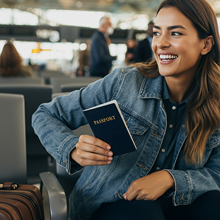 What You Need to Prepare Before You Apply What You Need to Prepare Before You Apply