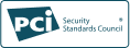 Security Standards Council