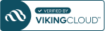 Viking Cloud